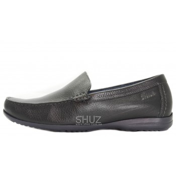 Sioux 27705 OCEAN GILLES
